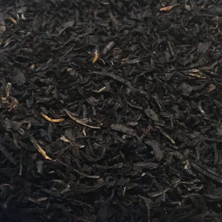 Earl Grey Extra