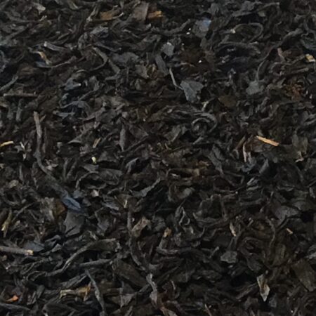 Earl Grey Finest English